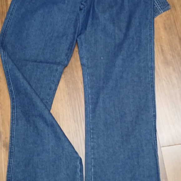 Calvin Klein jeans - Picture 3 of 3